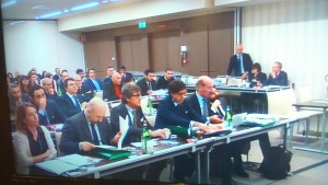 Procura Federale 
