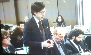 Gioacchino Tornatore