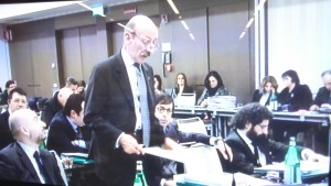 Giammaria Camici