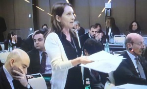 Antonella Arpini