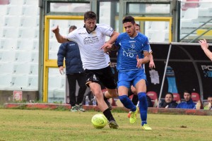 Baccolo