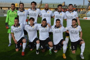 ACR Messina