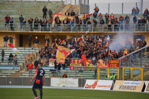 ACR Messina