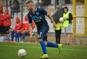 Mirko Carretta