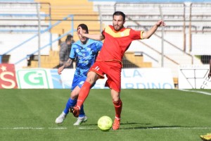 Barisic 