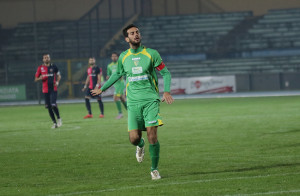 Di Nunzio