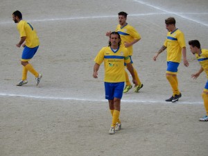Giorgio Corona