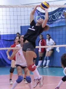 Gabriella Girone