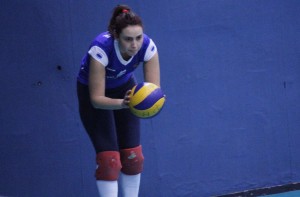 Gabriella Girone