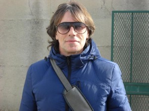 Benedetto Granata cederà alle lusinghe del Torregrotta?