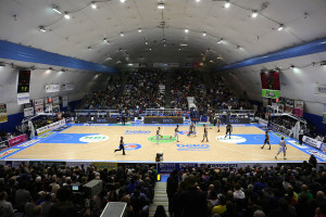 Serie A