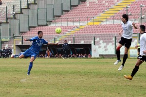 Carcione