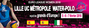LOCANDINA eurolega