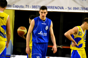 Levan Babilodze