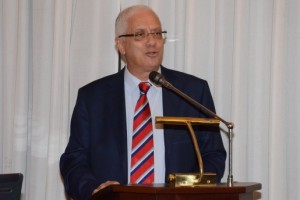Salvatore Ruggeri