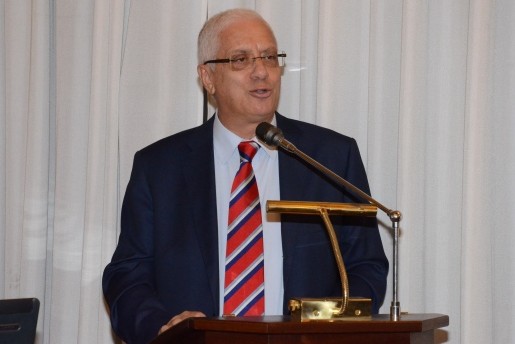 Gugliotta: “Definiti quattro acquisti. Con Ruggeri a colloquio sul ...
