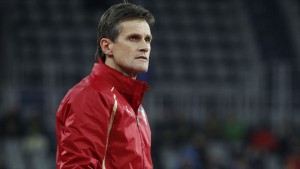 Roberto Menichelli