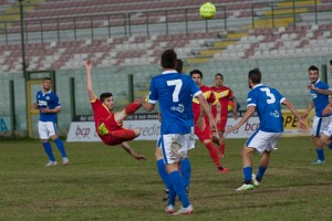 Martinelli
