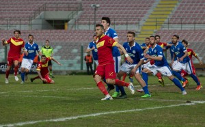 ACR Messina