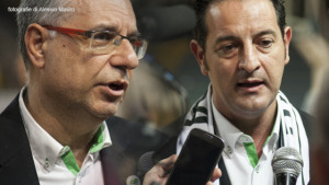 Molino e Passalacqua