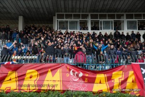Tifosi Igea