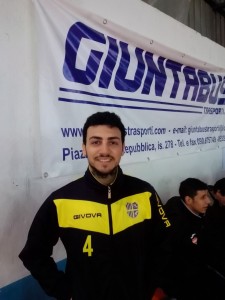 Giuseppe Granata