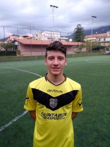 Sergio Pannuccio