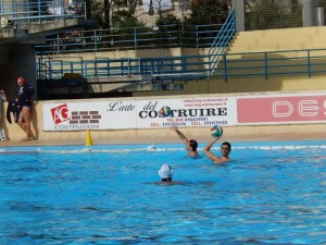 Riscaldamento Ossidiana Marbi Messina