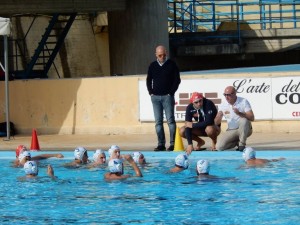 Time out Ossidiana Marbi Messina