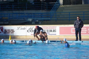 Time out Ossidiana Marbi Messina