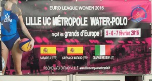 WP Messina