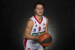 carpinteri (Costa)