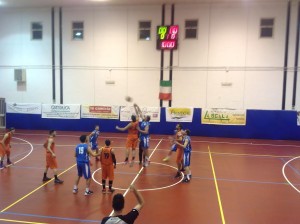 Spadafora-Ragusa (palla a due)