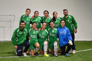 Desport 