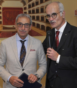 Panathlon Club Service Messina