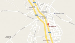 mappa 271/08+62/10