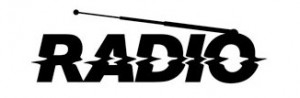 logo Radio generico