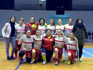 Sporting Atene