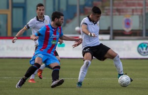 Catania-Messina