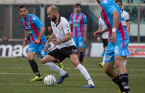 Catania-Messina