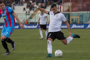 Catania-Messina