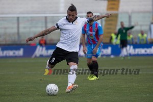 Catania-Messina