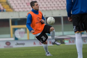 Catania-Messina