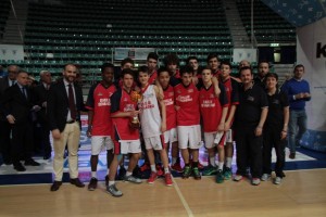 Emilia Romagna (TdR)