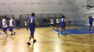 Balestrate ipoteca la finale