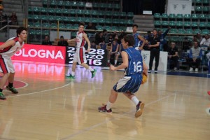 Trofeo Regioni