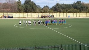 Catania-Zancle