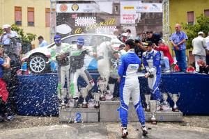Aci Sport