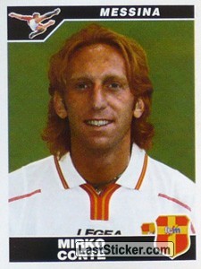 Mirko Conte