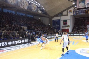 Cremona-Betaland